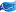 npo-uvt.ru favicon