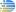 npo-yuna.kz favicon