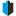 npo-zvo.ru favicon