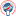 npo12.ru favicon