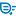 npo24.ru favicon