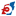 npo64.ru favicon