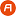 npoarosa.ru favicon