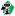 npoasta.ru favicon