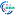 npoavk.ru favicon