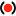 npobearing.ru favicon