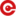 npoblizar.ru favicon