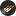 npocable-s.ru favicon
