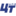 npoct.ru favicon