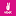 npoctoblog.ru favicon