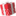 npodarok.ru favicon