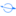 npoelas.ru favicon