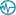 npoenergo.ru favicon