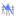 npoenergokom.ru favicon