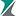 npoes.ru favicon