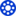 npoet.ru favicon