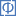 npoferrum.ru favicon