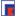npogc.ru favicon