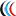 npogs.ru favicon