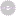 npoinstrument.ru favicon