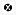 npointex.ru favicon