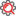 npoir.ru favicon