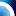 npoit-katalog.ru favicon