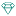 npokristal.ru favicon