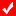 npolyakov.ru favicon