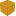 npomax-komplekt.ru favicon