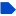 npomedinstrument.ru favicon