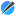 npomerk.ru favicon