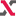 npomht.ru favicon