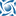 nponauka.pro favicon