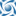 nponauka.ru favicon