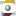 nponova.ru favicon