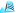 npopis.ru favicon