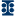 npoplastic.ru favicon