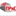 npopris.ru favicon
