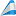 npopti.ru favicon