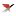 npopuls.ru favicon