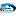 nporp.ru favicon