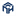 nportnov.ru favicon