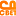 nposdsvet.ru favicon