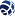 nposeals.ru favicon