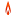 nposport.ru favicon