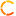nposys.ru favicon