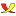 npotamara.ru favicon