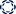 npotpz-insult.ru favicon