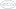 npovinson.ru favicon